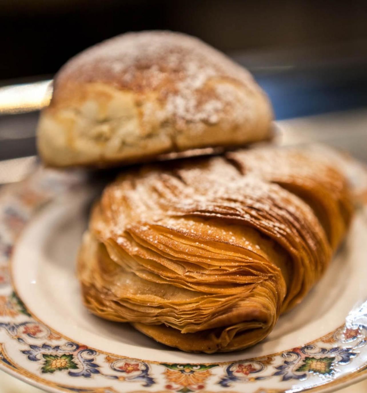 Beb Mariafrancesca Bed and Breakfast Νάπολη Εξωτερικό φωτογραφία